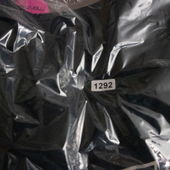 ZZ Top Gimme All Your Lovin' Tank Top Mens Medium - Picture 7 of 7